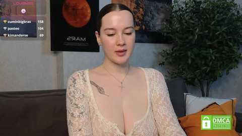 anna_carters @ stripchat on 20250802