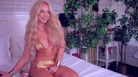 annabellahot @ stripchat on 20250802