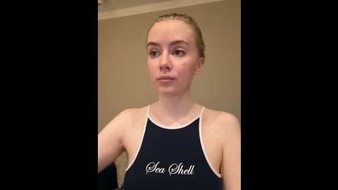 aquacicada @ stripchat on 20250802