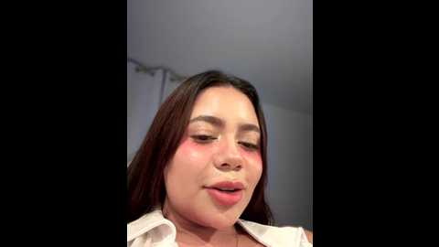 aryrosee @ stripchat on 20250802
