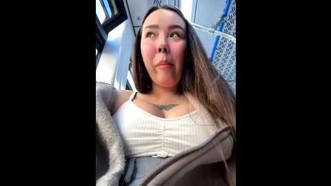 asian_asami @ stripchat on 20250802