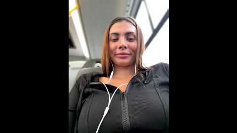 assole @ stripchat on 20250802