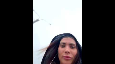 assole @ stripchat on 20250802