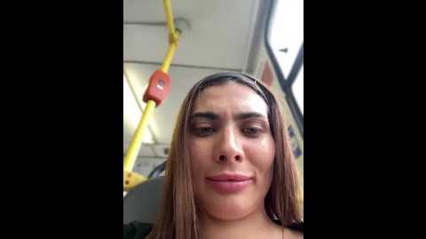 assole @ stripchat on 20250802