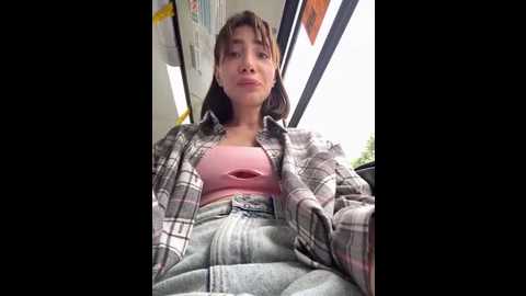 ballerinacappuccino_ @ stripchat on 20250802