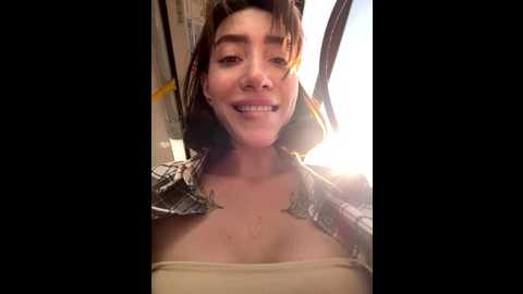ballerinacappuccino_ @ stripchat on 20250802
