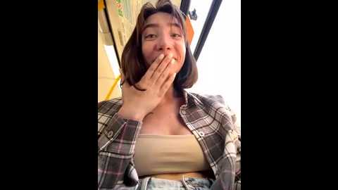 ballerinacappuccino_ @ stripchat on 20250802