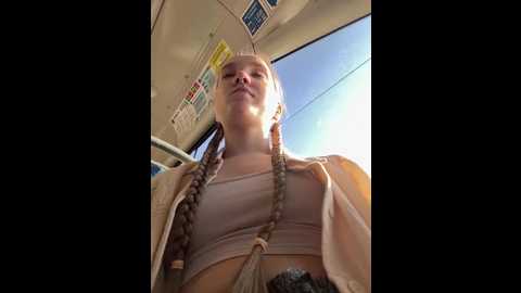 bambi_lu @ stripchat on 20250802