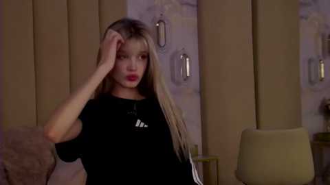 bellasecrett @ stripchat on 20250802