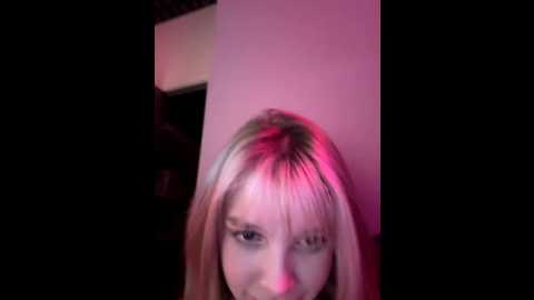 bellasecrett @ stripchat on 20250802