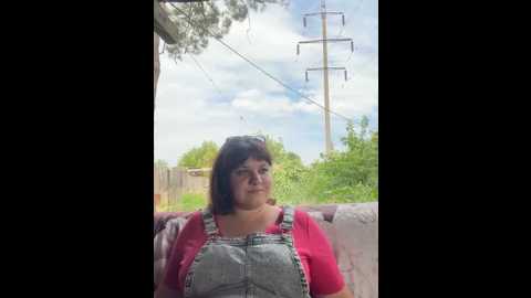 big__tits @ stripchat on 20250802