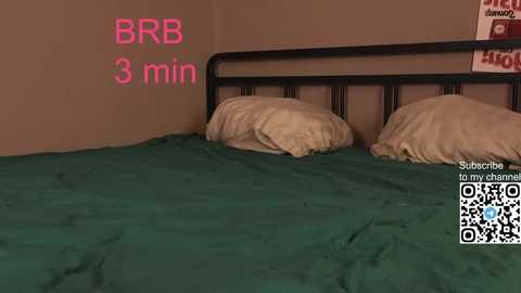 bonnie_white @ stripchat on 20250802