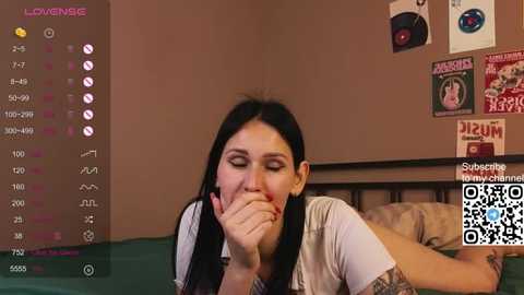 bonnie_white @ stripchat on 20250802