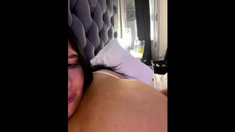 brunettegirl274 @ stripchat on 20250802