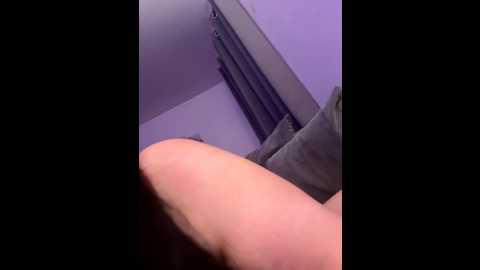 brunettegirl274 @ stripchat on 20250802