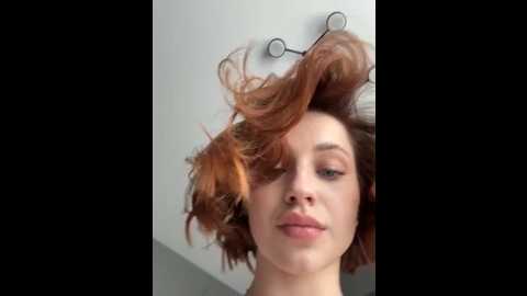 camilla_railian @ stripchat on 20250802