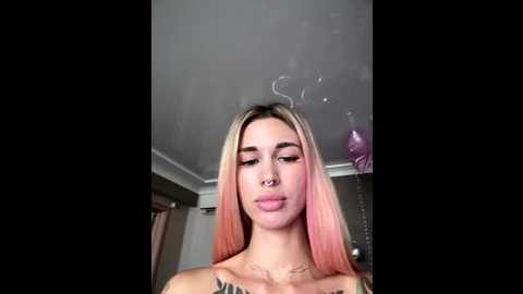 charming_ritta @ stripchat on 20250802
