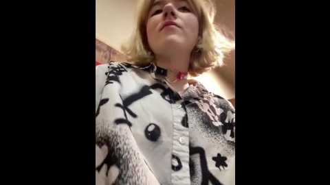 cherry___blossom @ stripchat on 20250802