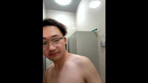 chgirl521 @ stripchat on 20250802