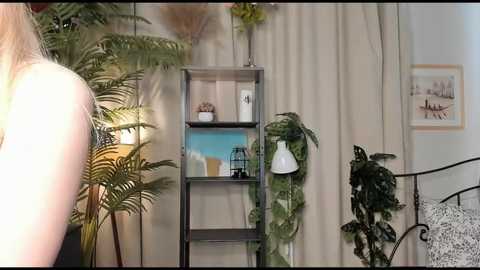 chinbonnell @ stripchat on 20250802