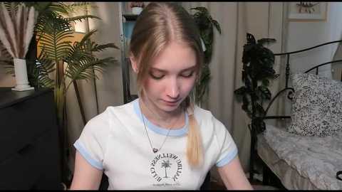 chinbonnell @ stripchat on 20250802