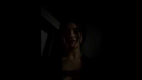 chloejmrae @ stripchat on 20250802