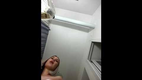 clara_k @ stripchat on 20250802