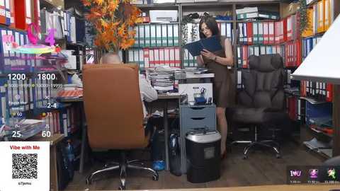 classyladyrellax @ stripchat on 20250802