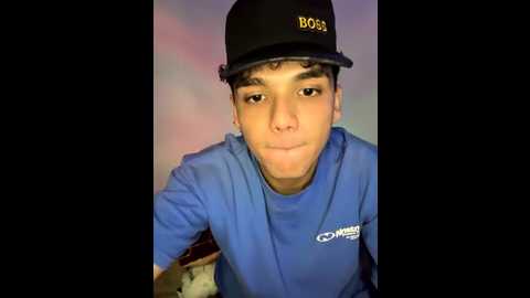 couple__jg @ stripchat on 20250802