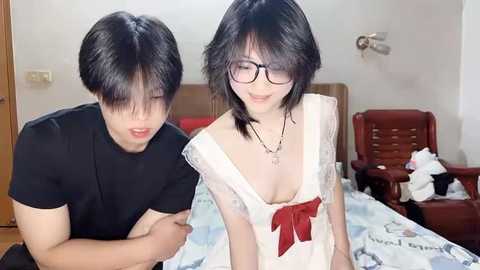 crush_1 @ stripchat on 20250802