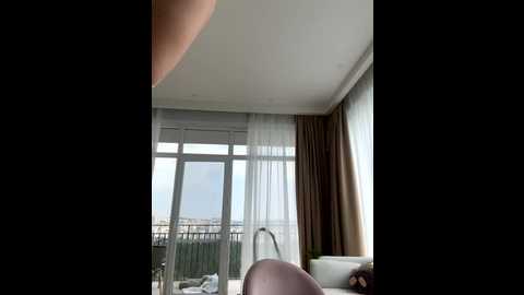 curvyflawless @ stripchat on 20250802