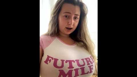 curvyflawless @ stripchat on 20250802