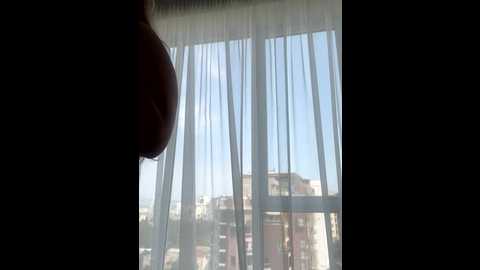 curvyflawless @ stripchat on 20250802