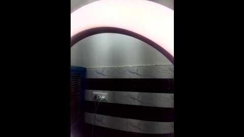cute_plak02 @ stripchat on 20250802