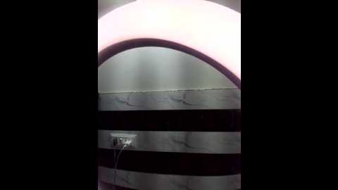 cute_plak02 @ stripchat on 20250802