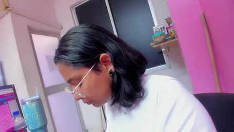 cuteprincess21 @ stripchat on 20250802