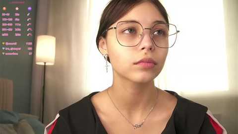 darellefare @ stripchat on 20250802