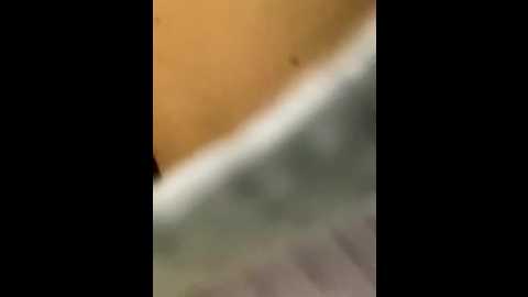 deonta_ @ stripchat on 20250802