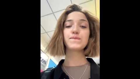 Media: dollytall Stripchat 2025-08-02 08:35:00