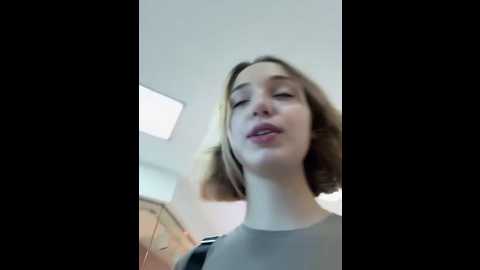 Media: dollytall Stripchat 2025-08-02 09:20:00