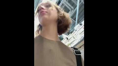 dollytall @ stripchat on 20250802