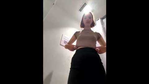 dollytall @ stripchat on 20250802