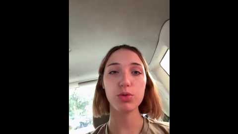 dollytall @ stripchat on 20250802