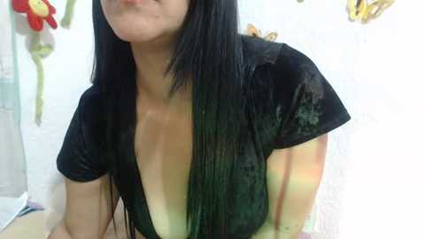 eimy__w @ stripchat on 20250802