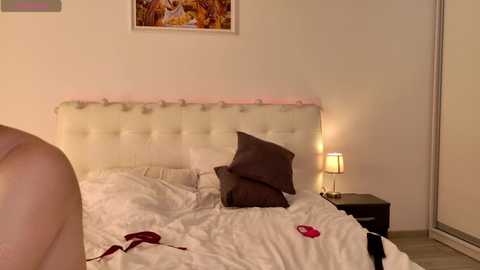 eliza77 @ stripchat on 20250802