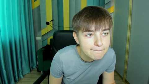 emiliayours @ stripchat on 20250802