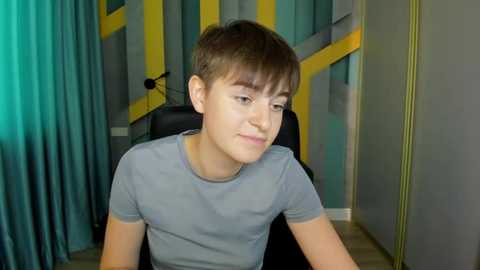 emiliayours @ stripchat on 20250802