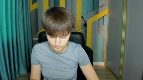 emiliayours @ stripchat on 20250802
