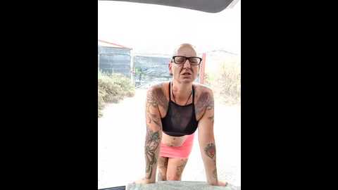 emma_milf25 @ stripchat on 20250802