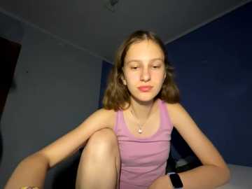 eva_angel3 @ stripchat on 20250802